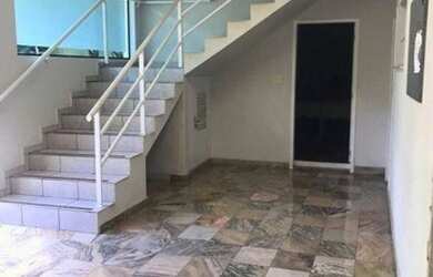 Imagem 4: Casa para alugar, 600 m² - Jardim - Santo André/SP