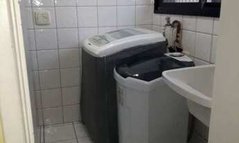 Imagem 7: Apartamento com 2 dormitórios à venda, 69 m² - Rudge Ramos - São Bernardo do Campo/SP