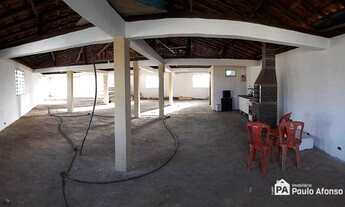 Imagem: Casa com 4 dormitórios à venda, 780 m²