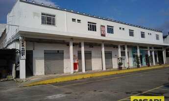 Imagem: Sala para alugar, 23 m² - Centro - São