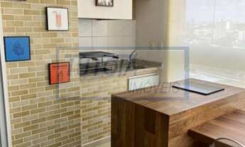 Imagem 2: Um Ótimo Negócio no melhor local do Klabim