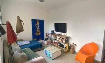 Imagem 3: Lindo apartamento no Condomínio Maggiore à venda - Vila leopoldina/SP - oportunidade!