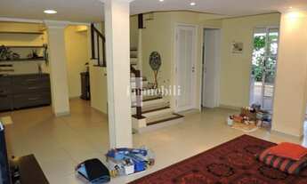 Imagem 5: CASA EM CONDOMÍNIO