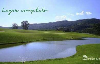 Imagem 5: Terreno à venda, 1006 m² por R$ 714.543,00 - Bortolan - Poços de Caldas/MG