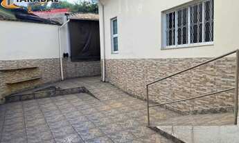 Imagem 3: Casa para comprar Jardim Riacho das Pedras Contagem