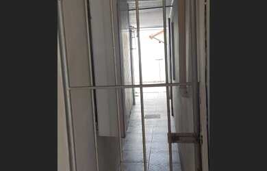 Imagem 3: Casa muito confortável no centro de Seropédica