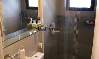 Imagem 7: Apartamento para Venda em Osasco, Vila Campesina, 2 dormitórios, 1 banheiro, 1 vaga