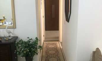 Imagem 6: Apto de 2 qts 1 suite no Pechincha