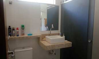 Imagem 5: Não perca essa oportunidade, ótima casa na QNJ