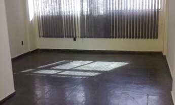 Imagem 3: Sala à venda, 147 m² por R$ 120.000,00 - Centro - Campinas/SP