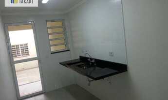 Imagem 4: Sobrado residencial à venda, Vila Clementino, São Paulo