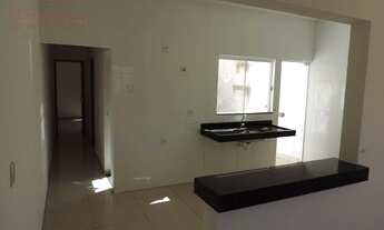 Imagem: Casas com 2 dormitórios à venda, 62m²