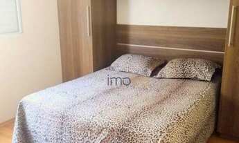 Imagem 7: Casa com 3 dormitórios à venda, 148 m² - Condomínio Vasques Martins - Votorantim/SP