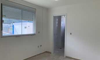 Imagem 4: Apartamento para venda tem 73 metros quadrados com 2 quartos 4 vagas