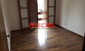 Imagem 5: Venda - CASA - JARDIM ESPLANADA - SAO JOSE DOS CAMPOS - DORM 4 - VALOR R$ R$ 1.160.000,00