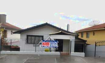 Imagem: Casa Mista para Venda - 6476