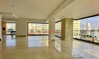 Imagem: NO CORAÇÃO DO BAIRRO 280 METROS ÚTEIS.!!