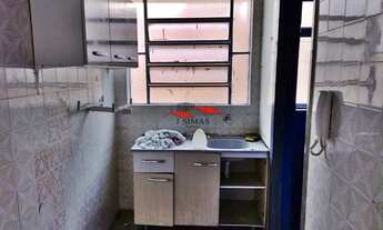 Imagem 2: Apartamento para Venda em Porto Alegre/RS