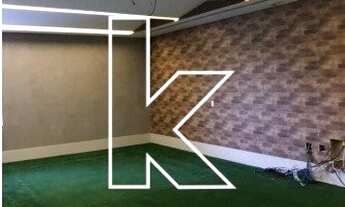 Imagem 7: SãO PAULO - Terreno Padrão - Jardins