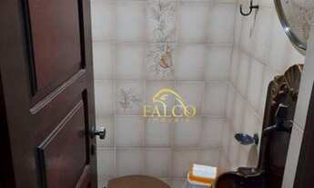 Imagem 2: Casa com 4 dormitórios à venda, 115 m² por R$ 485.000,00 - Braga - Cabo Frio/RJ