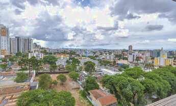 Imagem 7: Apartamento próximo a Praça do Japão, SEMIMOBILIADO