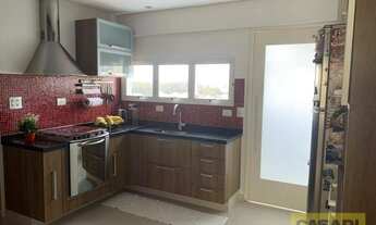 Imagem 7: Apartamento com 3 dormitórios à venda, 140 m² - Baeta Neves - São Bernardo do Campo/SP