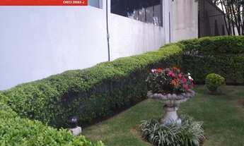 Imagem 3: Apartamento com 2 dormitórios à venda, 62 m² por R$ 300.000,00 - Campo Limpo - São Paulo/S