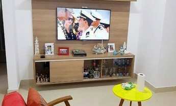 Imagem 7: Apartamento na Região da Brunella