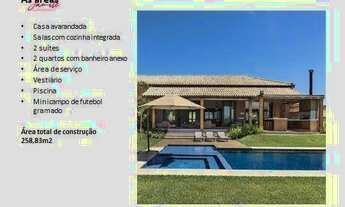 Imagem 6: Terreno 2500m² Mosteiro de Itaici - beira do lago