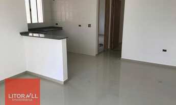 Imagem 7: Casa com 2 dormitórios à venda, 68 m² por R$ 239.990,00 - Belas Artes - Itanhaém/SP