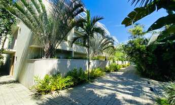 Imagem 4: Sobrado com 5 dormitórios à venda, 500 m² por R$ 4.425.000,00 - Praia de Juquehy - São Seb