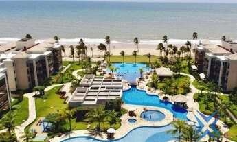 Imagem: Apartamento à venda, 78 m² por R$ 860.000,00