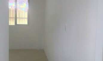 Imagem 4: Apartamento - Tabão da Serra - 3 Dormiórios