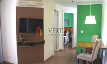 Imagem 2: FLAT À VENDA NA VILA OLÍMPIA