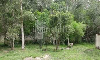 Imagem 6: ÓTIMO TERRENO EM CONDOMÍNIO - CONFIRA!