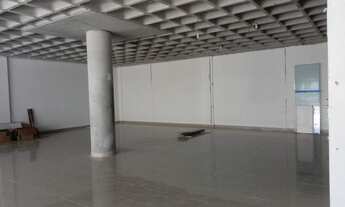 Imagem 5: SALA COMERCIAL NO BAIRRO AGRONÔMICA, EM FLORIANÓPOLIS