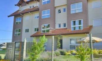 Imagem 3: GRAMADO - Apartamento Padrão - Floresta