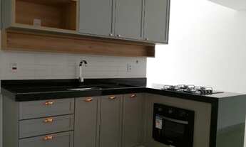 Imagem 4: CASA RESIDENCIAL em SALTO - SP, JARDIM GUARUJÁ