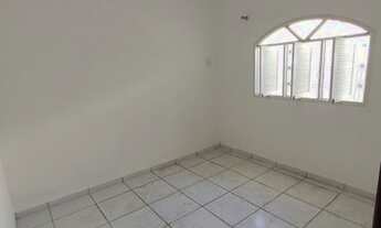 Imagem 3: Casa para aluguel tem 90 metros quadrados com 4 quartos em Brisamar - João Pessoa - Paraíb