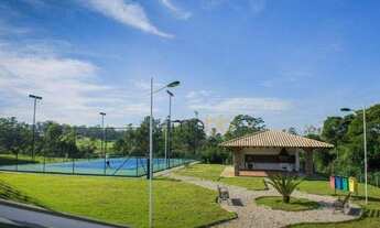 Imagem: Terreno à venda, 1000 m² - Condomínio