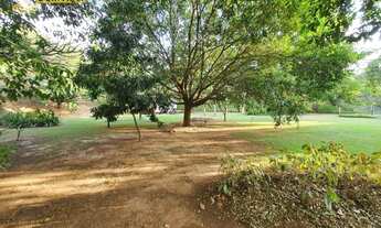 Imagem 5: Terreno à venda, 3400 m² por R$ 2.500.000,00 - Fazenda Vila Real de Itu - Itu/SP