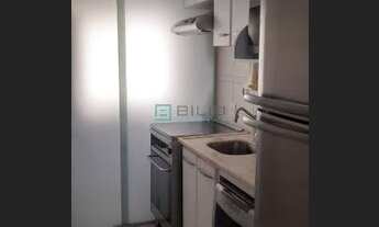 Imagem 7: São Paulo - Apartamento Padrão - Cidade Patriarca