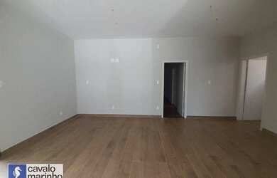 Imagem 3: Ponto para alugar, 220 m² por R$ 7.500,00/mês - Jardim América - Ribeirão Preto/SP