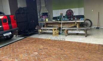 Imagem 5: Casa à venda por R$ 450.000,00 - Setor Sudoeste - Goiânia/GO