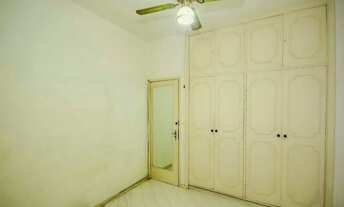 Imagem 6: Rio de Janeiro - Apartamento Padrão - Copacabana