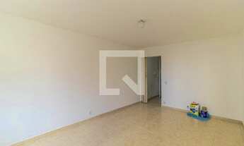 Imagem 4: Apartamento para Aluguel - Santa Cecília, 1 Quarto, 30 m2