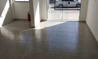 Imagem 4: Apartamento com 2 dormitórios à venda, 50 m² por R$ 215.000,00 - Espinheiros - Itajaí/SC