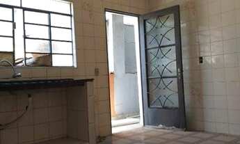 Imagem: Casa com 2 dormitórios para alugar, 125