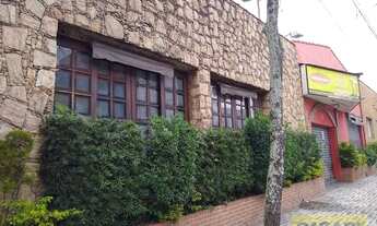 Imagem 7: Salão para alugar, 391 m² - Centro - Santo André/SP