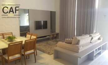 Imagem: Casa com 3 dormitórios à venda, 190 m²